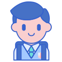 Niom Computer Training's Student's