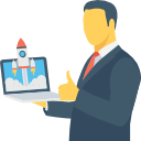 Niom Computer Training's Trainer